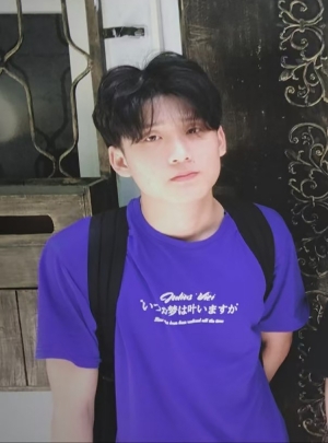 감독